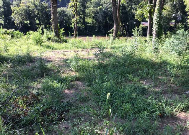 Property at 3781 River Rapids Way, Del Rio, TN 37727