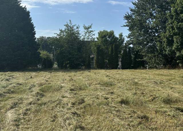Property at 4702 Lockley Ct, Morristown, TN 37813