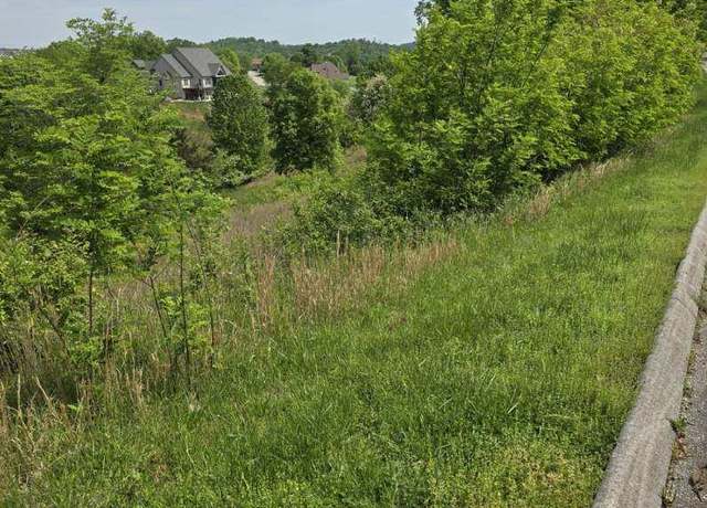 Property at 719 Riveredge Ln, Dandridge, TN 37725