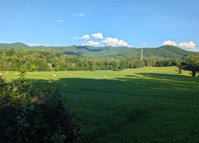 Property at 0 Edwina-bridgeport Rd, Newport, TN 37821