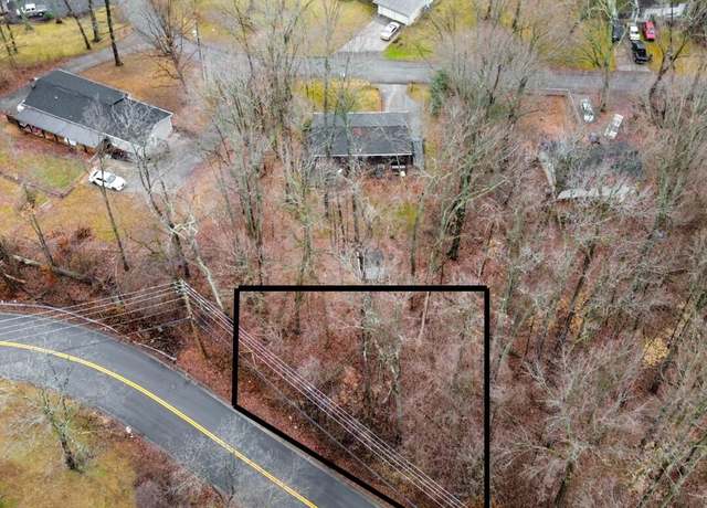 Property at Lot 42 Sherwood Dr, Morristown, TN 37814