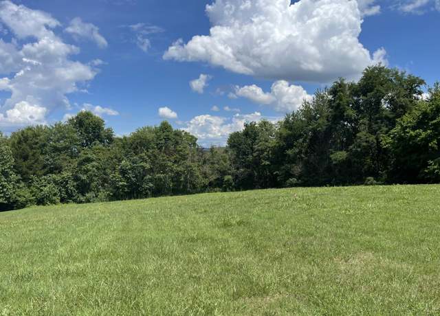 Property at 422 Beechwood Cir, Morristown, TN 37814