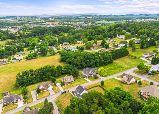 Property at 1019 Ashley Ct, Morristown, TN 37814