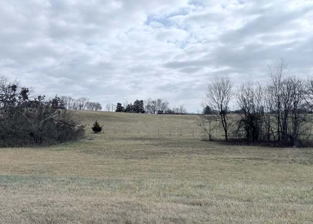 Property at Lot 18 Kaylee Dr Dr, Jefferson City, TN 37760