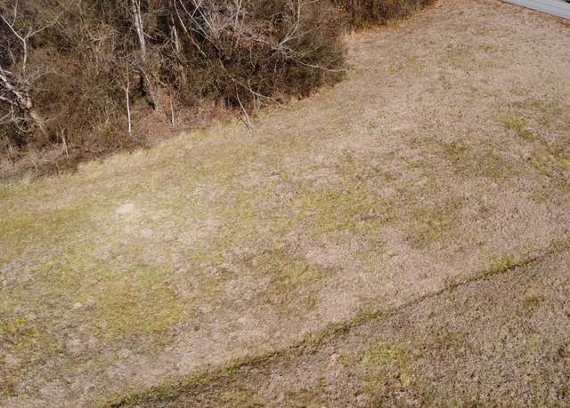 Property at Lot 43 Shiloh Springs Rd Rd, Rutledge, TN 37861