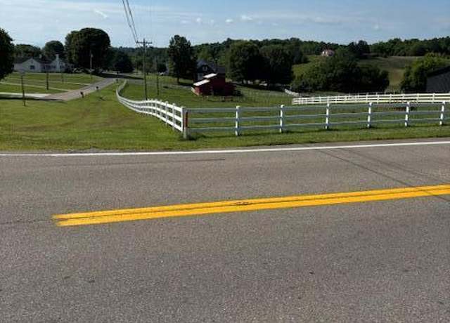 Property at 3088 Chucky River Rd, Morristown, TN 37813, 3 beds, 2.5 baths