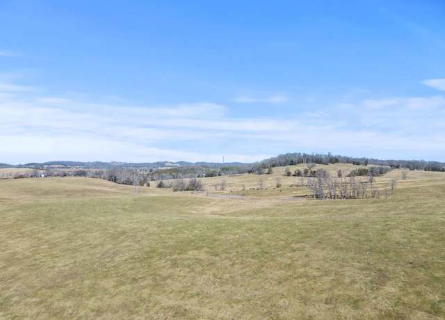 Property at +-122.76 Spring Creek Rd, Dandridge, TN 37725