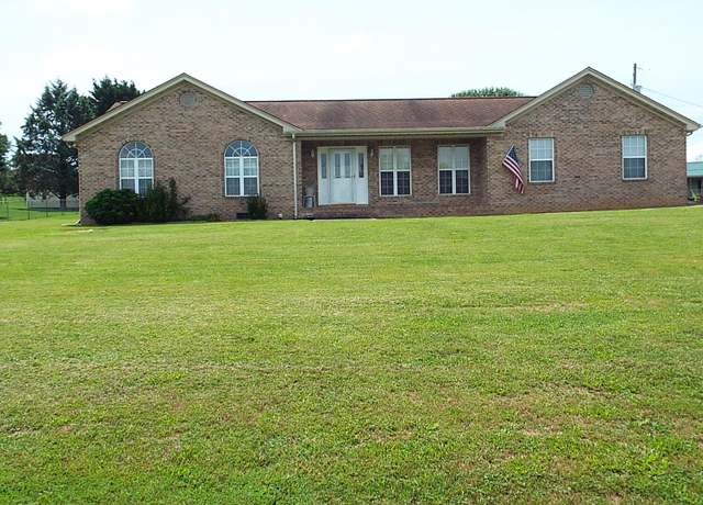 Property at 6975 Brookdell Dr. Dr, Russellville, TN 37860, 3 beds, 2 baths