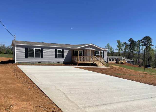 Property at 4425 Anna Maria Ln Ln, Strawberry Plains, TN 37871, 3 beds, 2 baths
