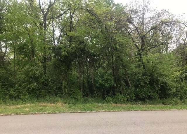 Property at 640 Pinewood Cir, Morristown, TN 37814