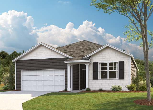 Property at 6260 Sycamore Stream Rd, Dandridge, TN 37725, 3 beds, 2 baths