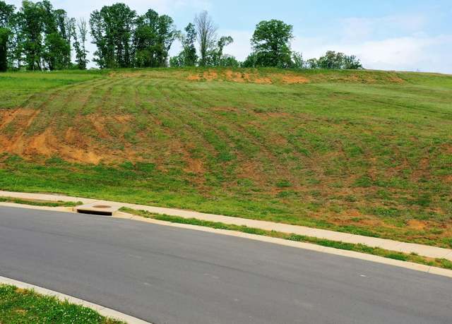 Property at Lot 300 Inlet Cv, Morristown, TN 37814