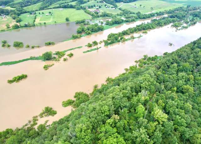 Property at Lot 7 Corn Hollow Rd, Newport, TN 37821