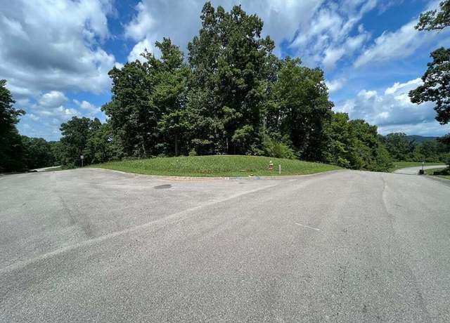 Property at 1975 Turners Landing Rd Rd, Russellville, TN 37860
