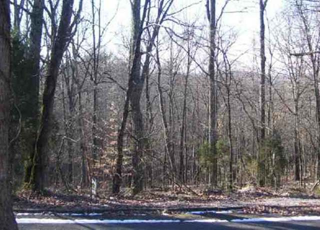 Property at 615 Benjamin Blvd, Morristown, TN 37814