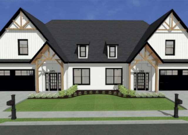 Property at 2345 Nicholas Ct, Morristown, TN 37814, 3 beds, 3 baths