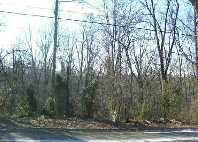 Property at 621 Benjamin Blvd, Morristown, TN 37814