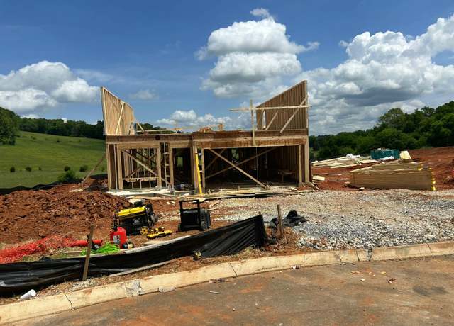 Property at 1076 Battle Rdg, Jefferson City, TN 37760, 4 beds, 2.5 baths
