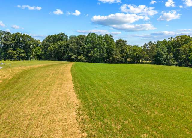 Property at Lot 28 Nightfall Ln, White Pine, TN 37890