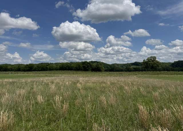 Property at 1567 River Path Path, Morristown, TN 37813
