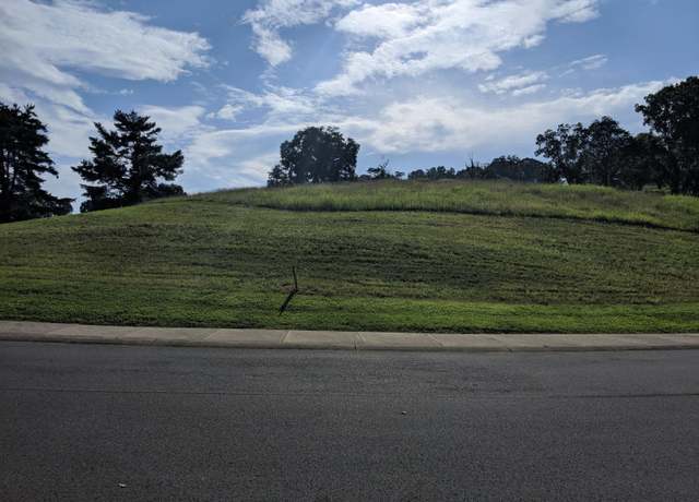 Property at 2057 Edgewater Sound, Morristown, TN 37814