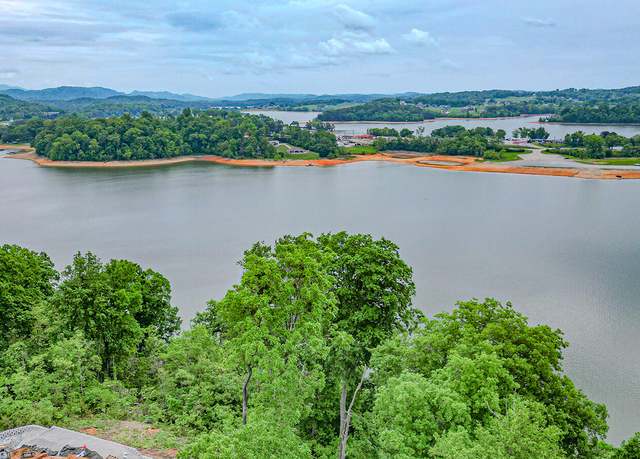 Property at 2168 Edgewater Sound, Collierville, TN 37814