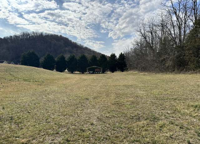 Property at 0 Eagle Crest Dr, Rogersville, TN 37857