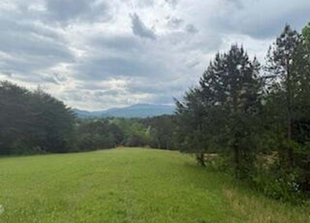 Property at 0 Melody Ln, Newport, TN 37821