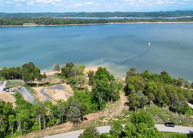 Property at Lot 35 Quiet Cove Way, Dandridge, TN 37725