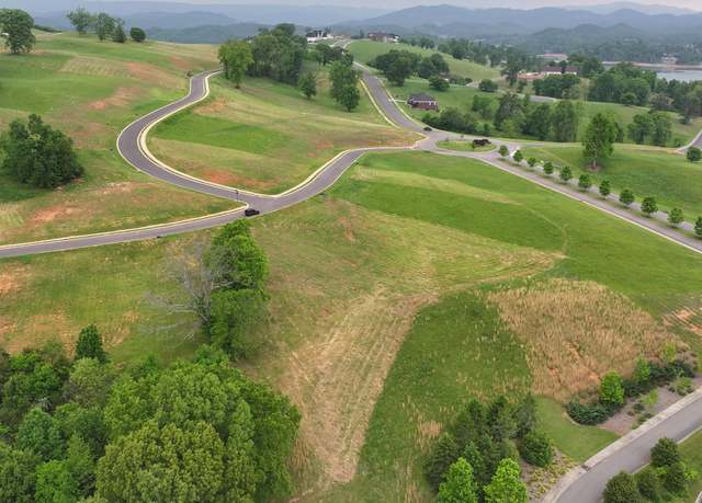 Property at Lot 293 Inlet Cv, Morristown, TN 37814