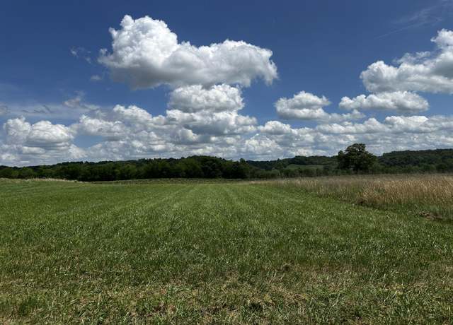 Property at 1563 River Path Path, Morristown, TN 37813