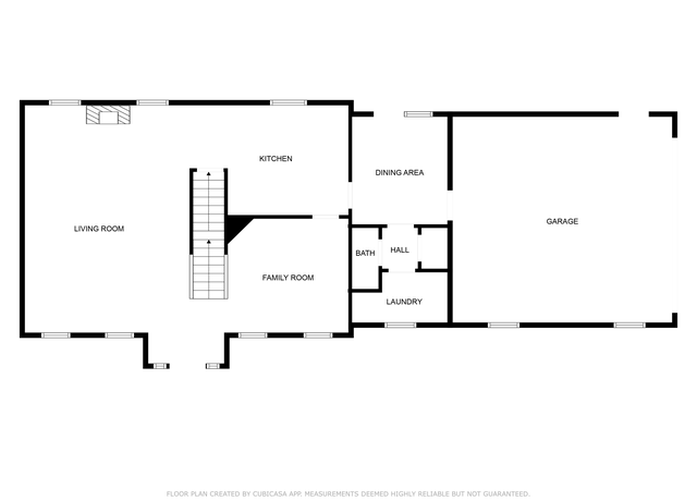 Property at 4546 Majestic Magnolia Lane Ln, Morristown, TN 37814, 3 beds, 3.5 baths