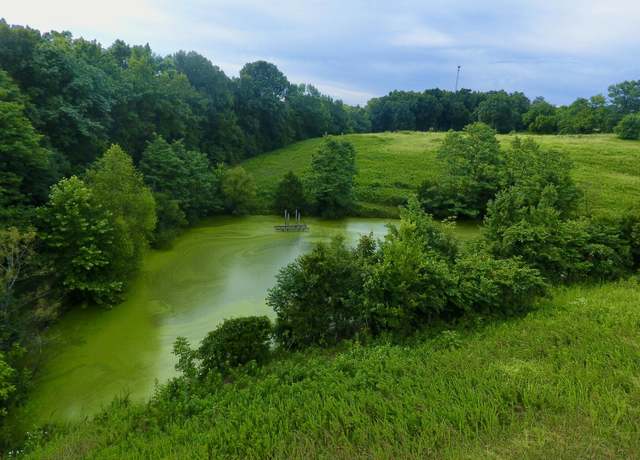 Property at 0 Buell Chapel Rd. Rd, Morristown, TN 37813