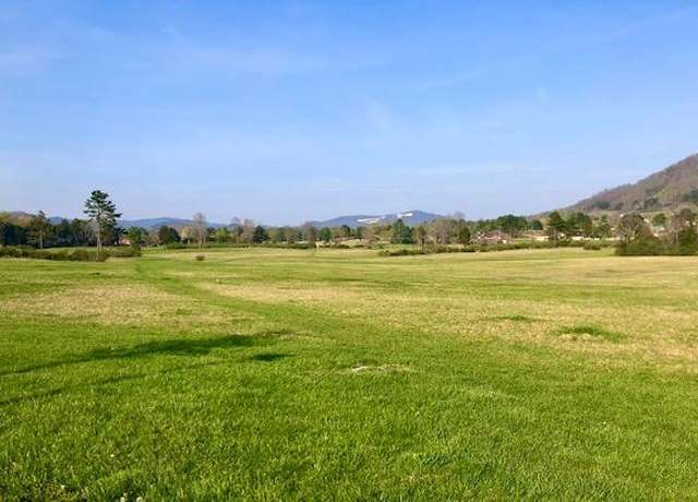 Property at 0 Broadway Dr, Bean Station, TN 37708