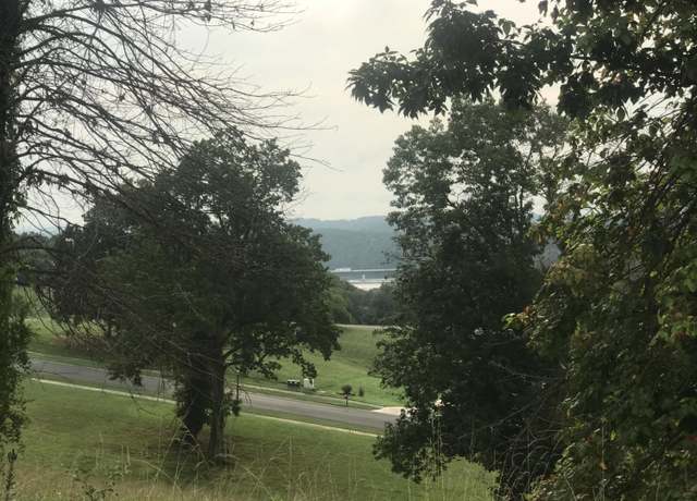 Property at 00000 Waterview Way, Morristown, TN 37814