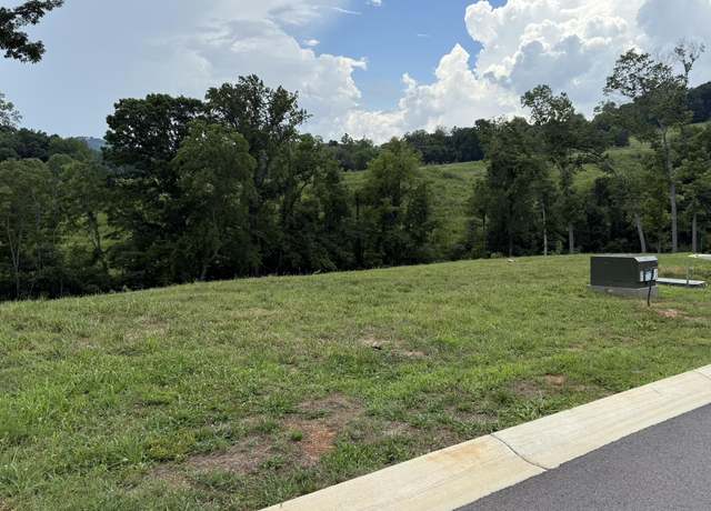 Property at Lot 285 Inlet Cv, Morristown, TN 37814