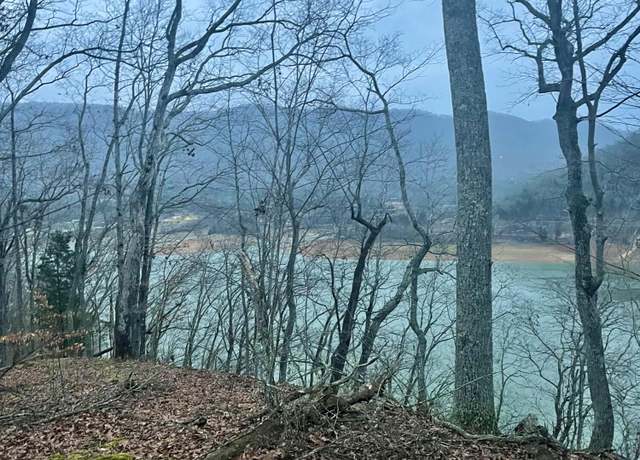 Property at Lot52 Hickory Knoll Cir, Whitesburg, TN 37891