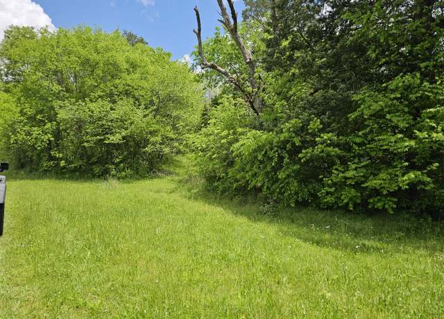 Property at 0 Long Creek Rd, Parrottsville, TN 37843