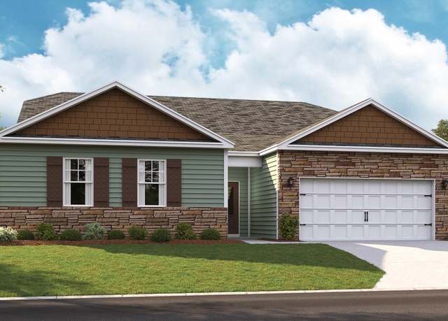 Property at 5124 Lost Creek Dr, Morristown, TN 37813, 4 beds, 2 baths