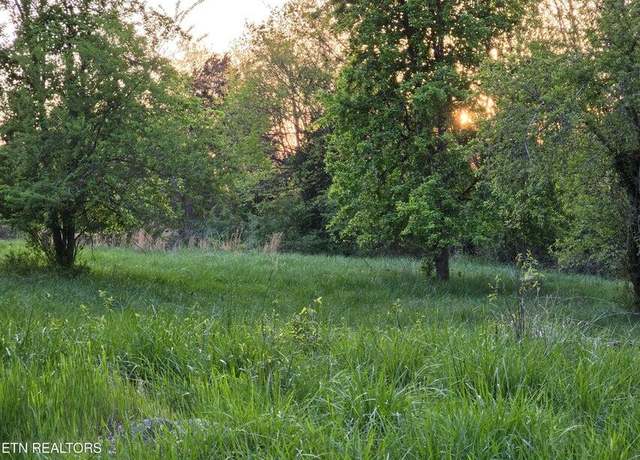 Property at tbd LOT 1 Boatmans Mountain Rd, Morristown, TN 37814