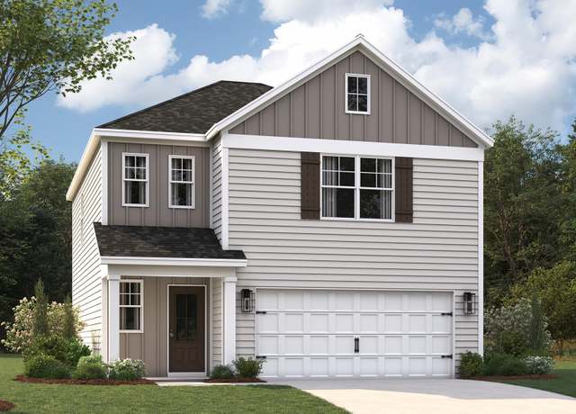 Property at 5132 Lost Creek Dr, Morristown, TN 37813, 3 beds, 2.5 baths