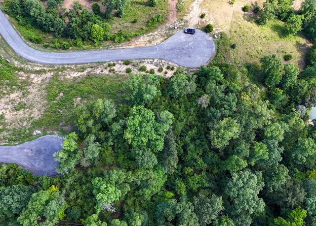 Property at Lot 9 Stone Cove Way, Dandridge, TN 37725