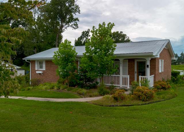 Property at 345 Belle Meade Cir, Morristown, TN 37814, 3 beds, 3 baths