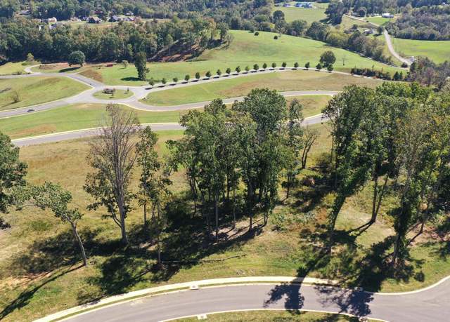 Property at Lot 255 Ridgeline Ct, Morristown, TN 37814