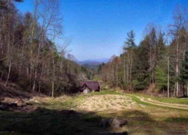 Property at 966 John Creek Rd, Del Rio, TN 37727