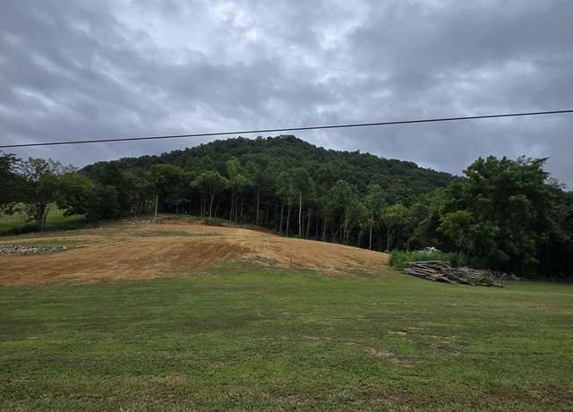 Property at 414 Kyle Valley Rd, Eidson, TN 37731