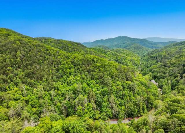 Property at Tract 2B Waldens Creek Rd Rd, Sevierville, TN 37862