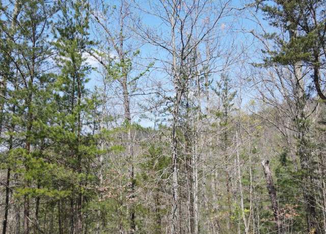 Property at 40 Hickory St, Sevierville, TN 37876