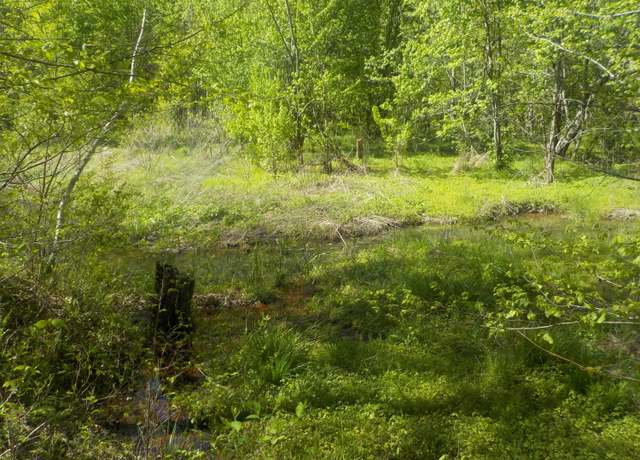 Property at 0 Steve Brown Rd, Bean Station, TN 37708