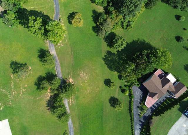 Property at TBD Rhondas Way, Bean Station, TN 37708